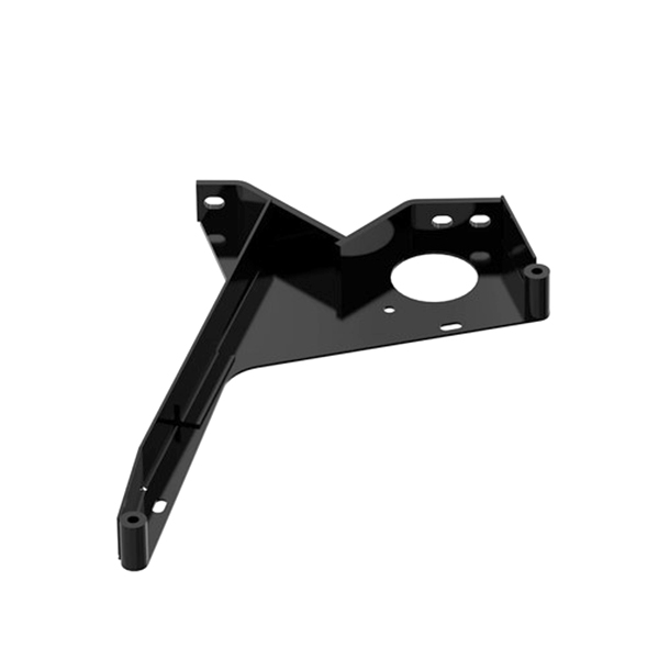 AA33901 Support left John Deere (Ukraine)