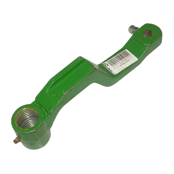 P41968 Важіль опорного колеса John Deere