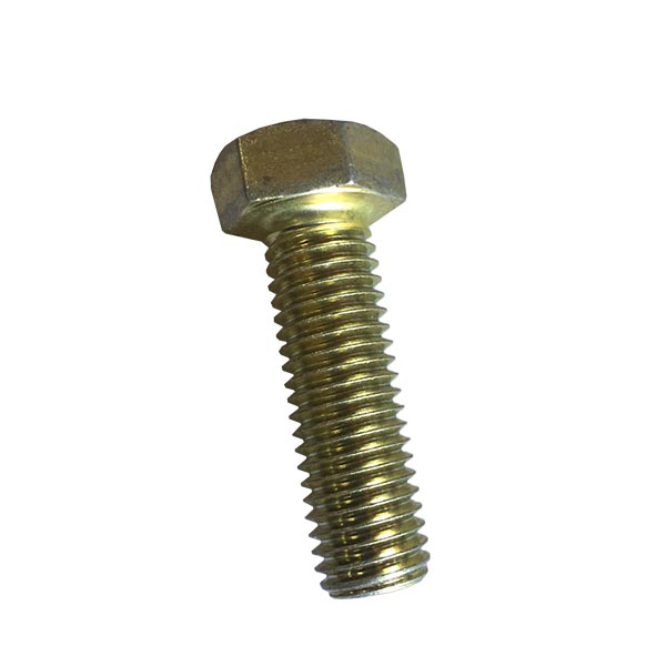 87015765 Болт М14Х45 10,9 шворня CNH