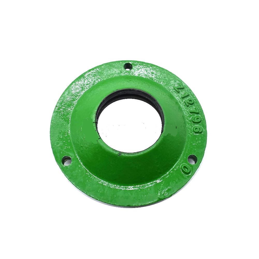 Z12796 John Deere hub cap