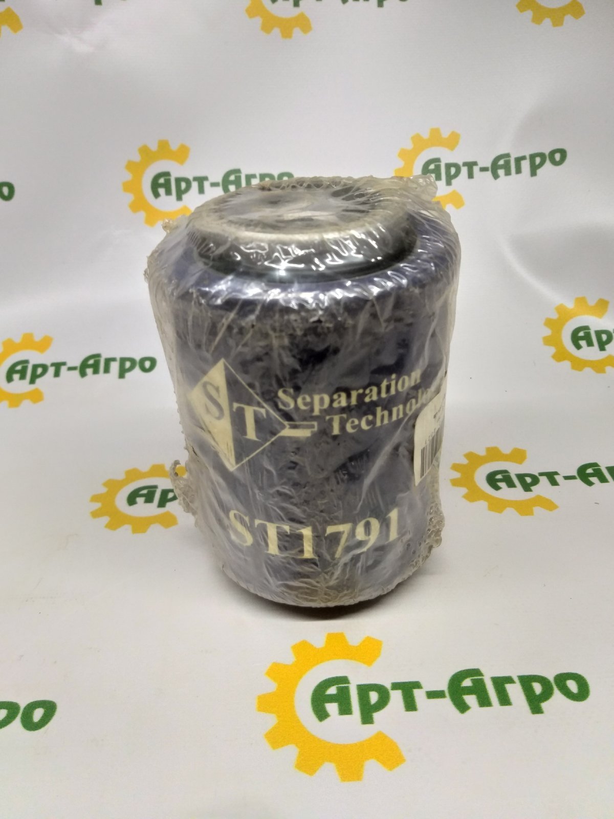 ST1791 Гідравлічний фільтр Separation Technologies