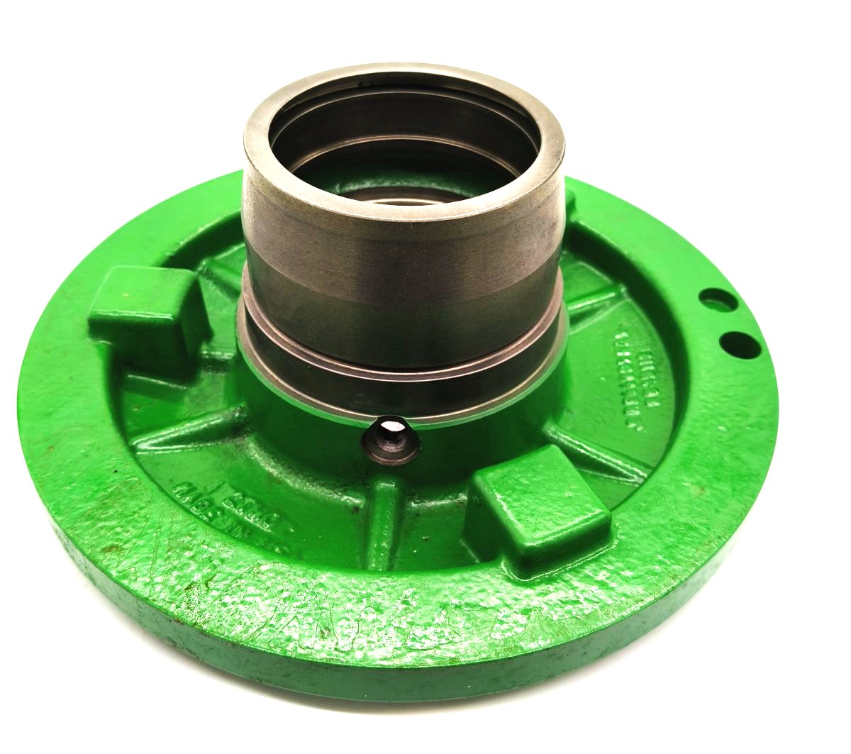 R545118 John Deere CVT half-shaft