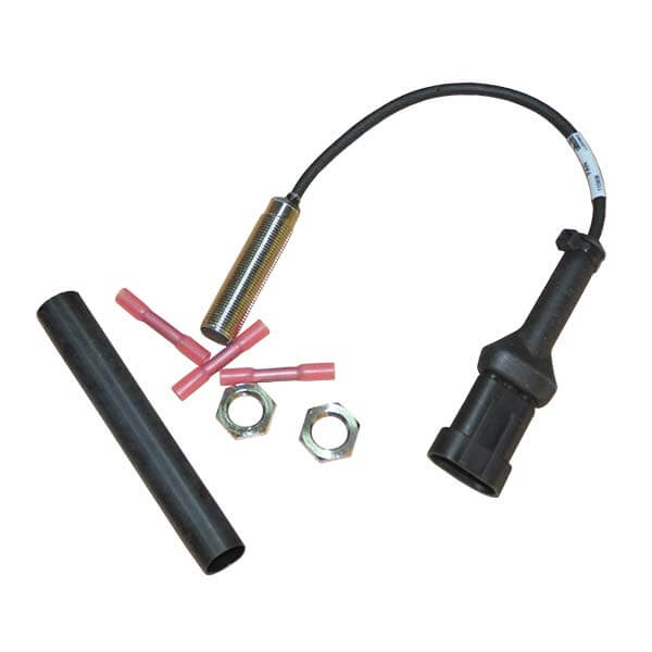 445825 Датчик обертання VEDERSTAD Rapid RDA 600C-800C