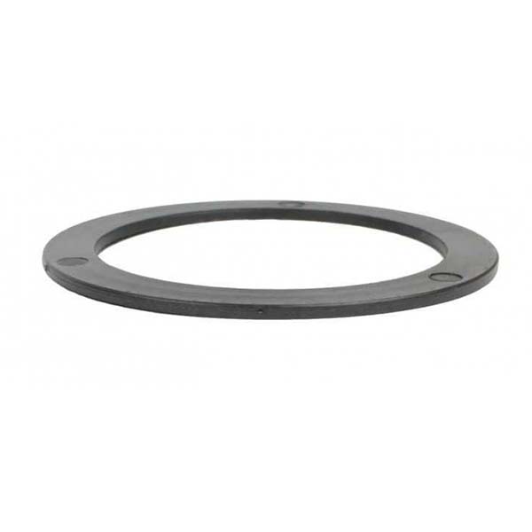 0006032700 Шайба упорна варіатора Claas (Agri Parts)
