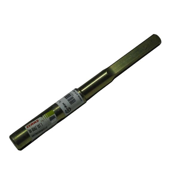 0005621811 Вал приводний CLAAS
