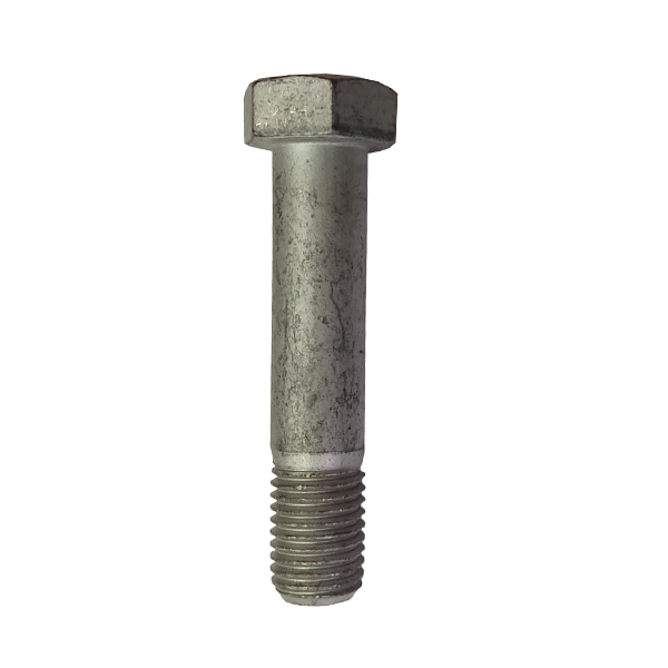 34060813 Болт M16x75-12.9 Lemken