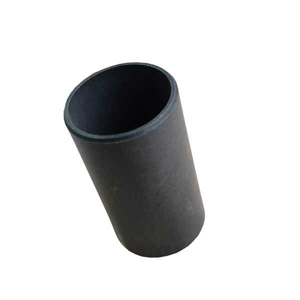 31710081 Втулка 32x36x63 пластикова Lemken