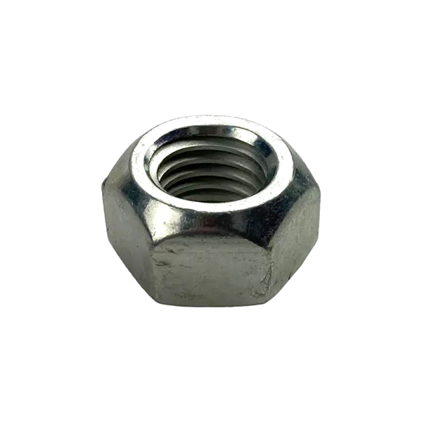 0002379470 Гайка M10 DIN980 Claas
