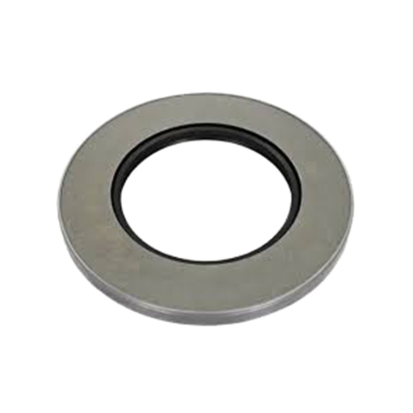 A95480 Oil seal John Deere