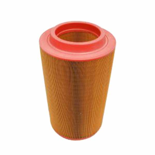 SL81073 Повітряний фільтр SF-Filter