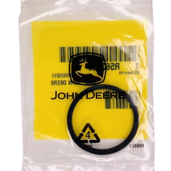 R563220 Кільце ущільнювальне John Deere