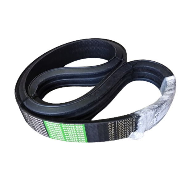 AP1004059 Триручковий ремінь OPTIBELT