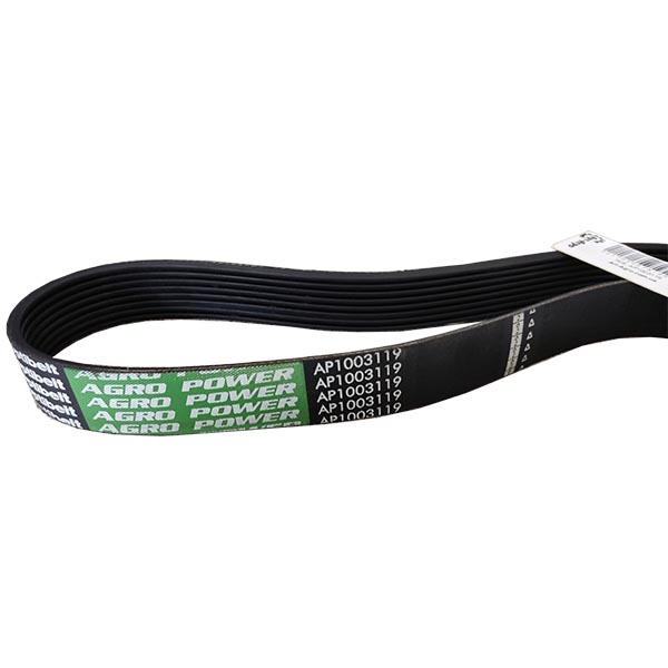 AP1003119 Багаторучний ремінь Optibelt