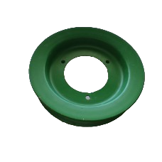 H159814 JOHN DEERE Pulley