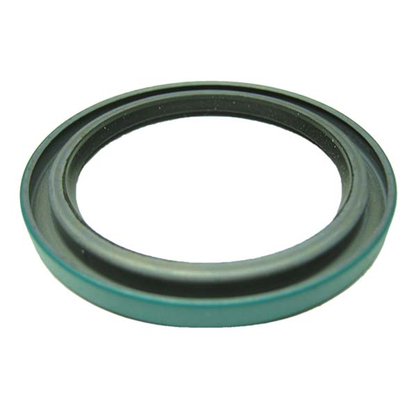 CR22368 Манжета SKF