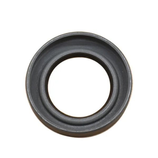 CR12411 Манжета маточини маркера SKF