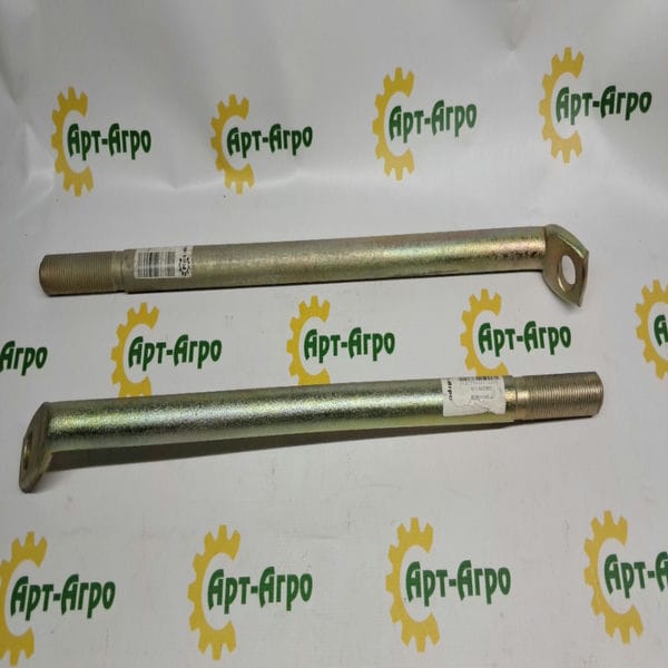 KK073803 Розтяжка (550мм) Kverneland
