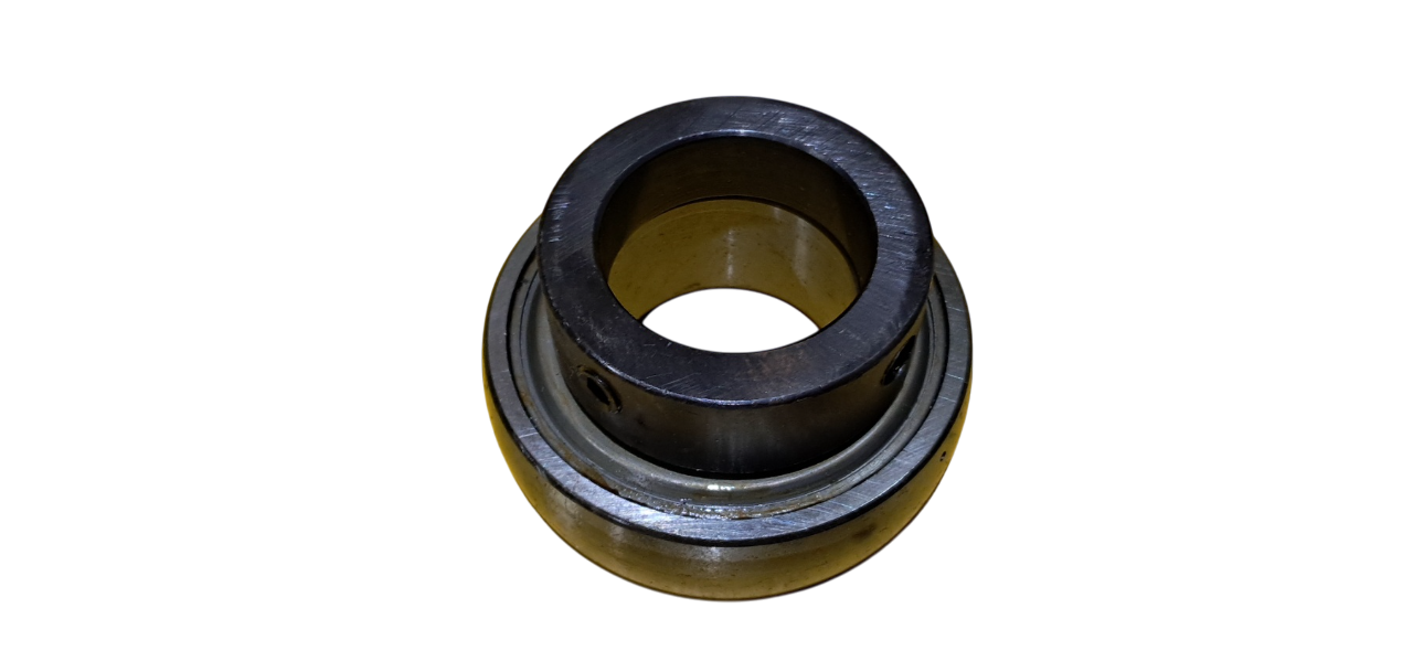 YET 207-107 SKF Підшипник