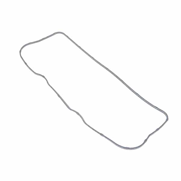 V836667243 Прокладка кришки клапанів Massey Ferguson (AGCO PARTS)