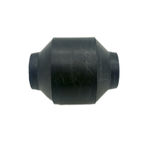 AH143746 Сайлентблок HDParts-AG