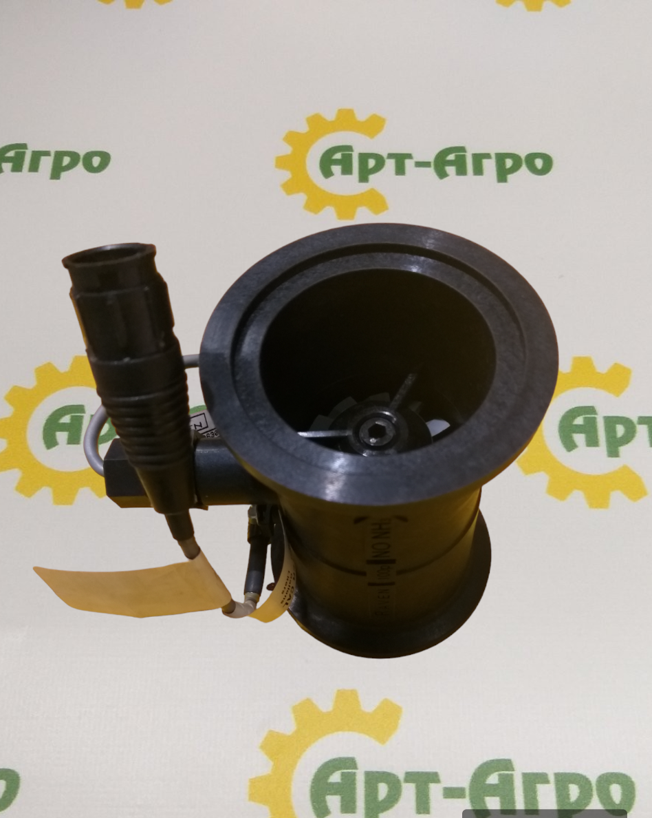 10630173578 Витратомір RFM100P (Raven)