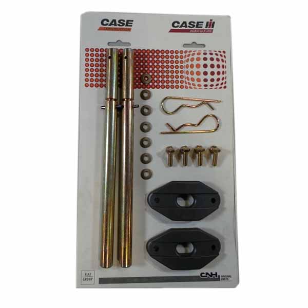 B96539C Палець шнека жатки CASE (комплект2шт)