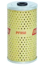 PF950 BALDWIN Filtr