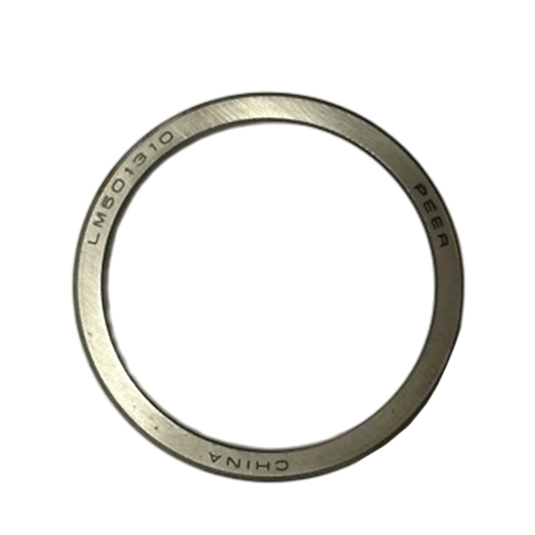LM 501310 PEER External bearing race