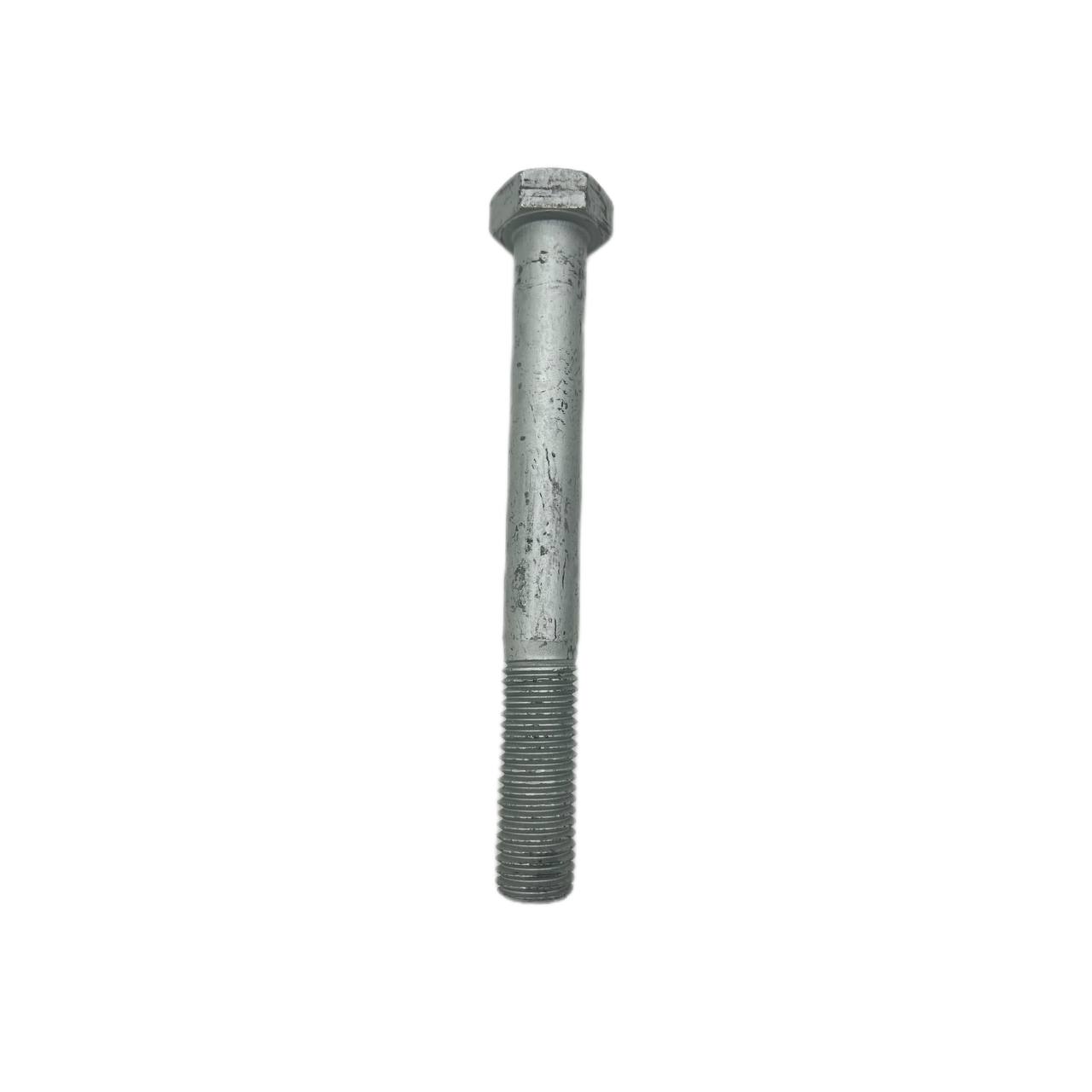 SN1791 Болт AGCO PARTS
