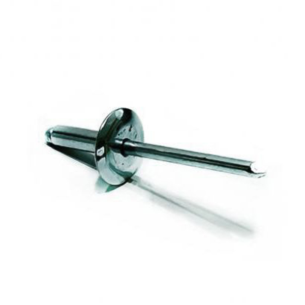 M139714 Заклепка John Deere (HDParts)