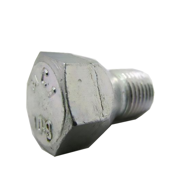 424928 Болт М12х1.25х26 (10.9) Vaderstad