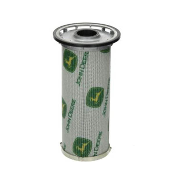 RE573817 Фільтр гідравлічний, вставка JOHN DEERE