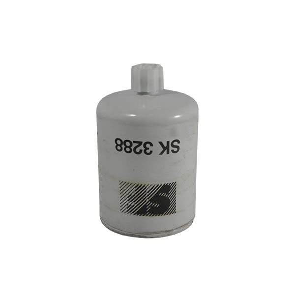 SK3288 Фільтр паливний SF-FILTER