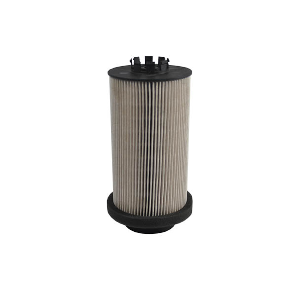 PU9991X Фільтр паливний, вставка MANN-FILTER