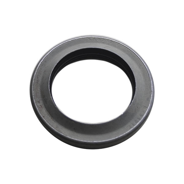 CR530717 Сальник SKF
