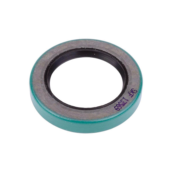 CR13569 Сальник SKF