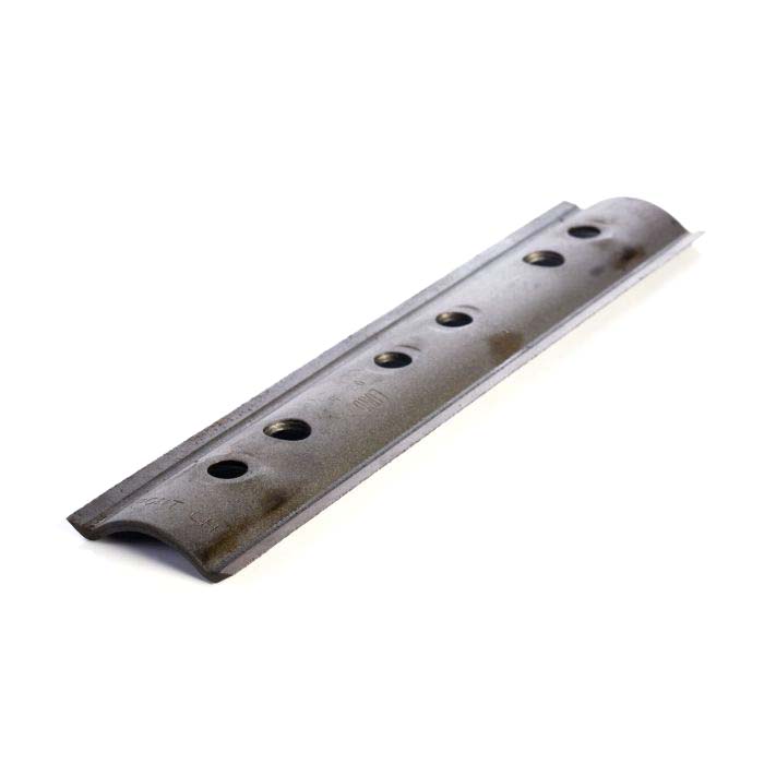 86977538 CNH(Greenly) chopper roller knife