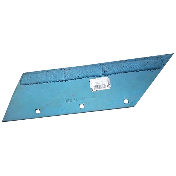 3352234-PP Леміш правий Lemken з наплавленням PREMIUM PARTS