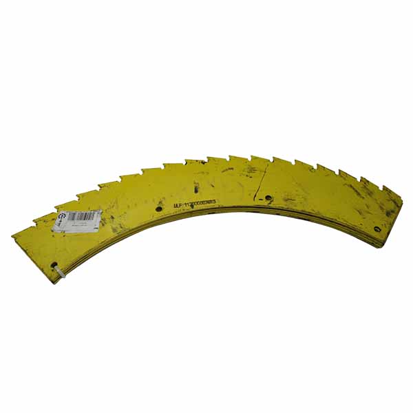 LCA78235 John Deere Knife