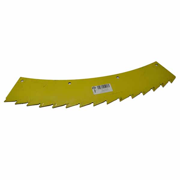 LCA78238 John Deere Knife