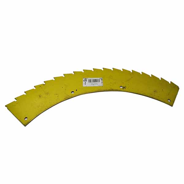 LCA78234 John Deere Knife