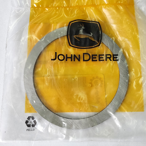 H213749 Шайба ущільнювальна John Deere
