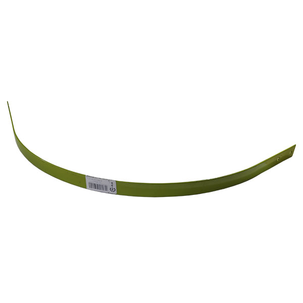 0006509000 Щуп жниварки 3х30х970 Claas (Original)