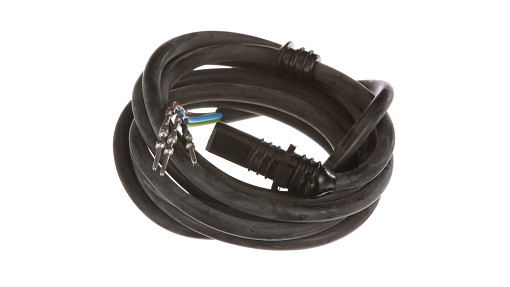 87303769 Кабель датчика поворота CNH