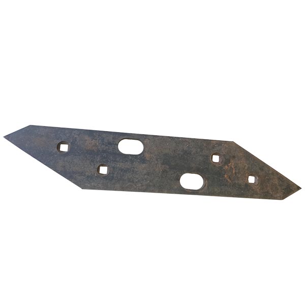 177319 Польова дошка Premium Parts