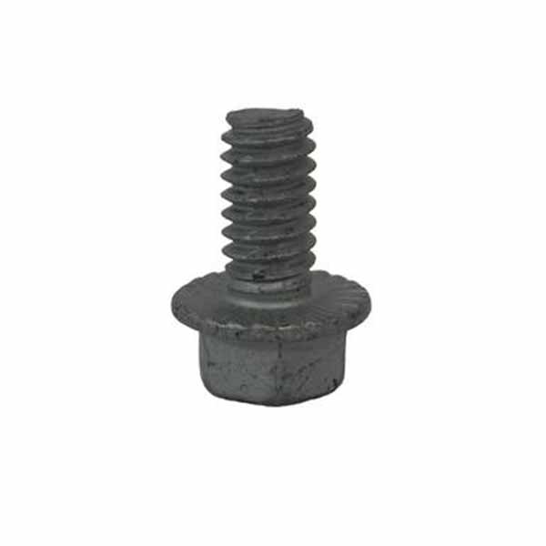 N14820 Болт 1/4"х1/2" JOHN DEERE
