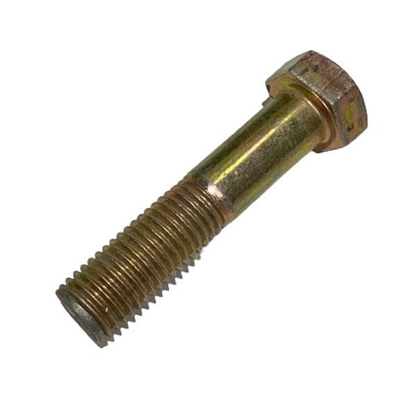 19H3027 Болт 3/4"X3-1/2" (2 шт) John Deere