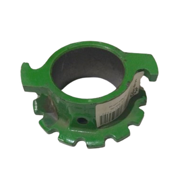 N281386 John Deere sprocket