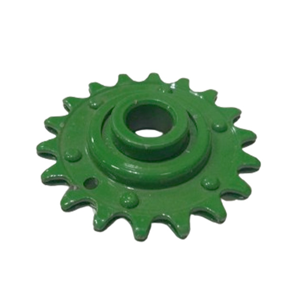 AN213034 Зірка натяжна John Deere