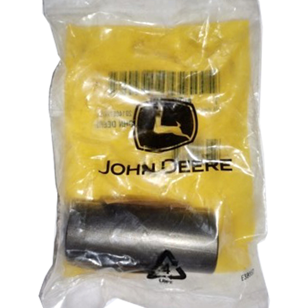 N284237 Распорная втулка JOHN DEERE